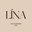 LÍNA Shapewear logo